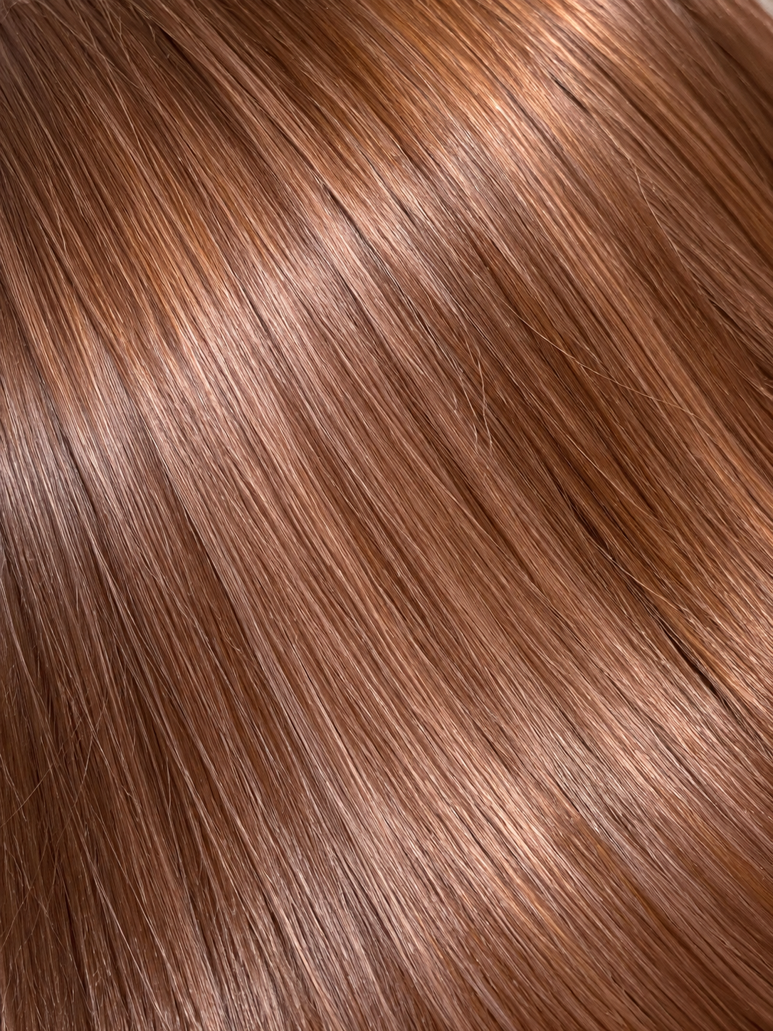 Hazelnut