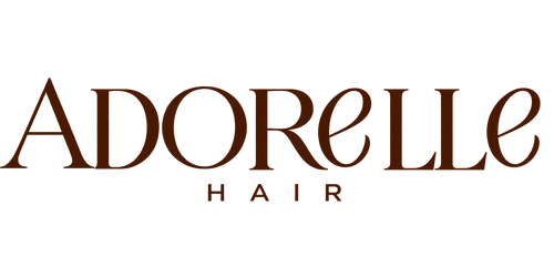 Adorelle Hair