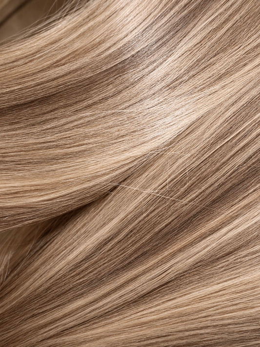 Cream Vanilla
